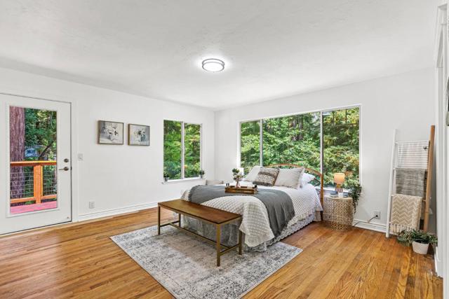 13680 Big Basin Way, Boulder Creek CA: https://media.crmls.org/mediaz/039dc569-998e-404d-95e7-1c283fcdcdf4.jpg