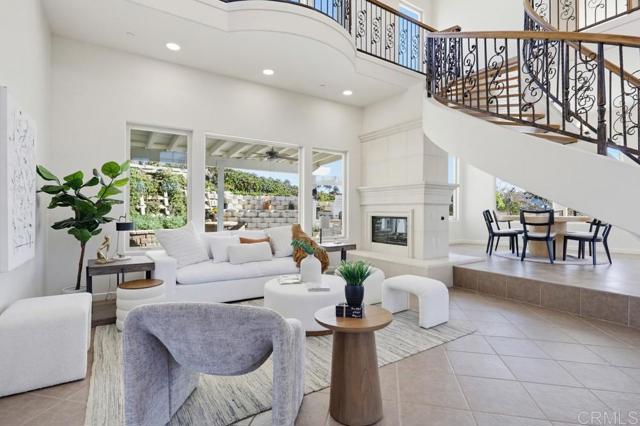 Detail Gallery Image 7 of 53 For 4233 Sweetwater Rd, Bonita,  CA 91902 - 4 Beds | 4/1 Baths