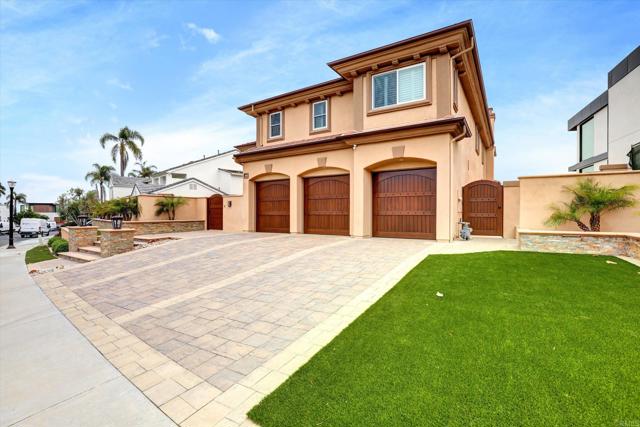 36 Coronado Pointe, Laguna Niguel CA: https://media.crmls.org/mediaz/039dd23b-5f14-493c-abea-5255477b406f.jpg