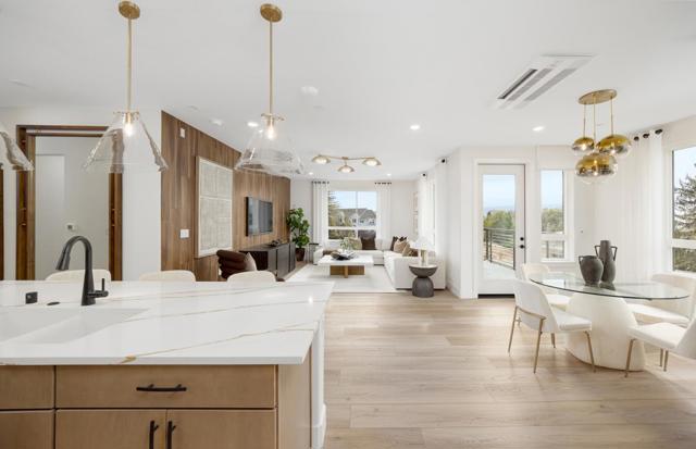 400 Tonkin Terrace, Sunnyvale CA: https://media.crmls.org/mediaz/039dd838-b2c4-48da-83c1-f2562f017583.jpg