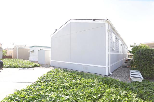2600 Senter Road, San Jose CA: https://media.crmls.org/mediaz/039e168c-f4d8-4f2f-b017-a5162b8c2310.jpg