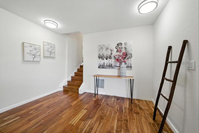 5529 Feather Court, Castro Valley CA: https://media.crmls.org/mediaz/039e1e02-bedb-4435-8256-7b18d0f823c6.jpg