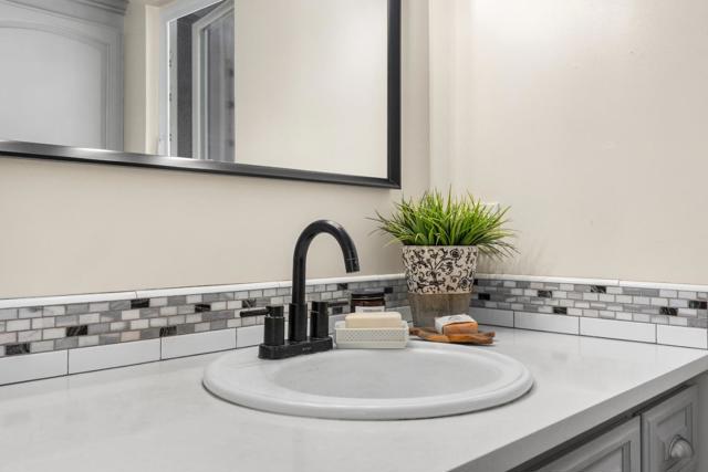 3714 Purling Brook, Soquel CA: https://media.crmls.org/mediaz/039e207e-446e-4145-bd28-13bce29eddad.jpg