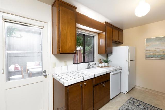 710 Redwood Lane, Pacific Grove CA: https://media.crmls.org/mediaz/039e228b-3ac8-4da1-888a-49490c5dda2c.jpg