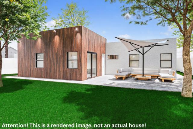 10451 Finch Avenue, Cupertino CA: https://media.crmls.org/mediaz/039e27fa-60ce-4f4f-abff-3fe1d8d49709.jpg