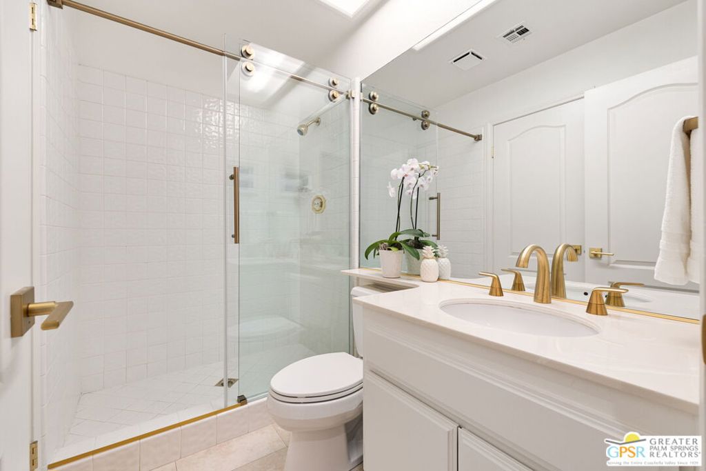 MLS #25616045PS image #13