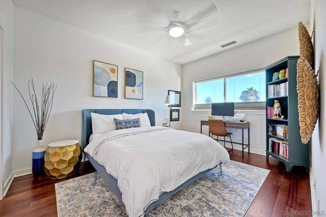 2625 Adams Avenue, San Diego CA: https://media.crmls.org/mediaz/039e79a9-b2d5-458c-81cb-e3c6b634b5d9.jpg