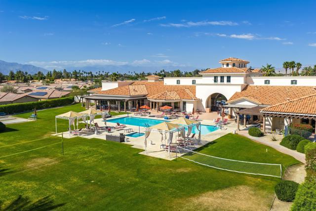 4305 Minori Court #3, Palm Desert, CA 92260