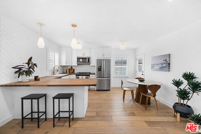 2034 5th Street, A photo 6