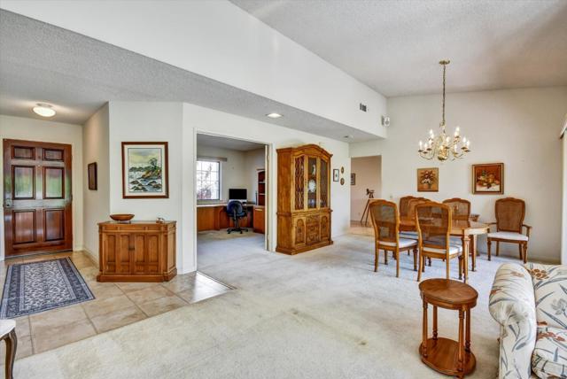 7302 Via Granja, San Jose CA: https://media.crmls.org/mediaz/039eb239-63d9-4cd7-8233-03850ab974a8.jpg