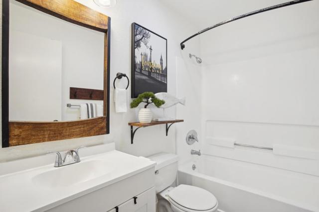 1110 Yarwood Court, San Jose CA: https://media.crmls.org/mediaz/039eb319-2a61-485f-b5d5-e7a64e5c998e.jpg