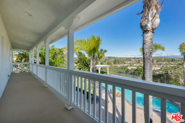 Image 37 of 69 For 25417 Magnolia Lane