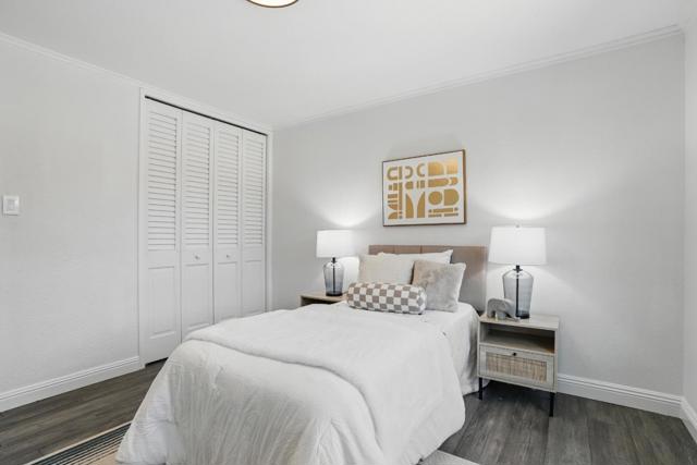 114 Rosewood Way, South San Francisco CA: https://media.crmls.org/mediaz/039eb48d-3958-4ffd-b826-1e5147692ecc.jpg