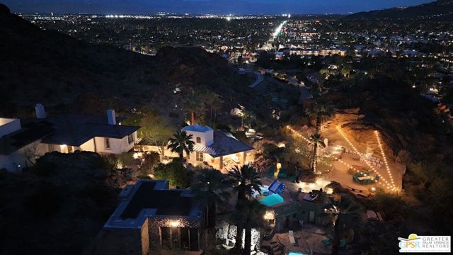 Image 51 of 53 For 252 Ridge Road