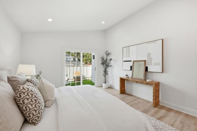 4822 La Habra Street, Union City CA: https://media.crmls.org/mediaz/039ecd6b-e799-467f-bb2c-e44d8ca64b82.jpg