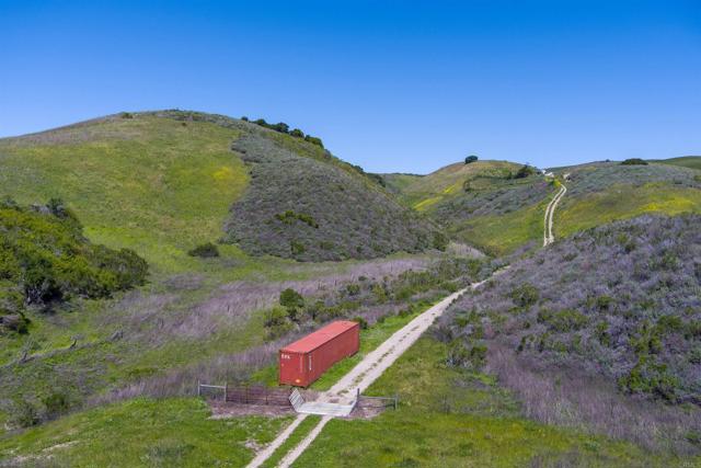 Detail Gallery Image 7 of 36 For 0 Sweeney Rd, Lompoc,  CA 93436 - – Beds | – Baths
