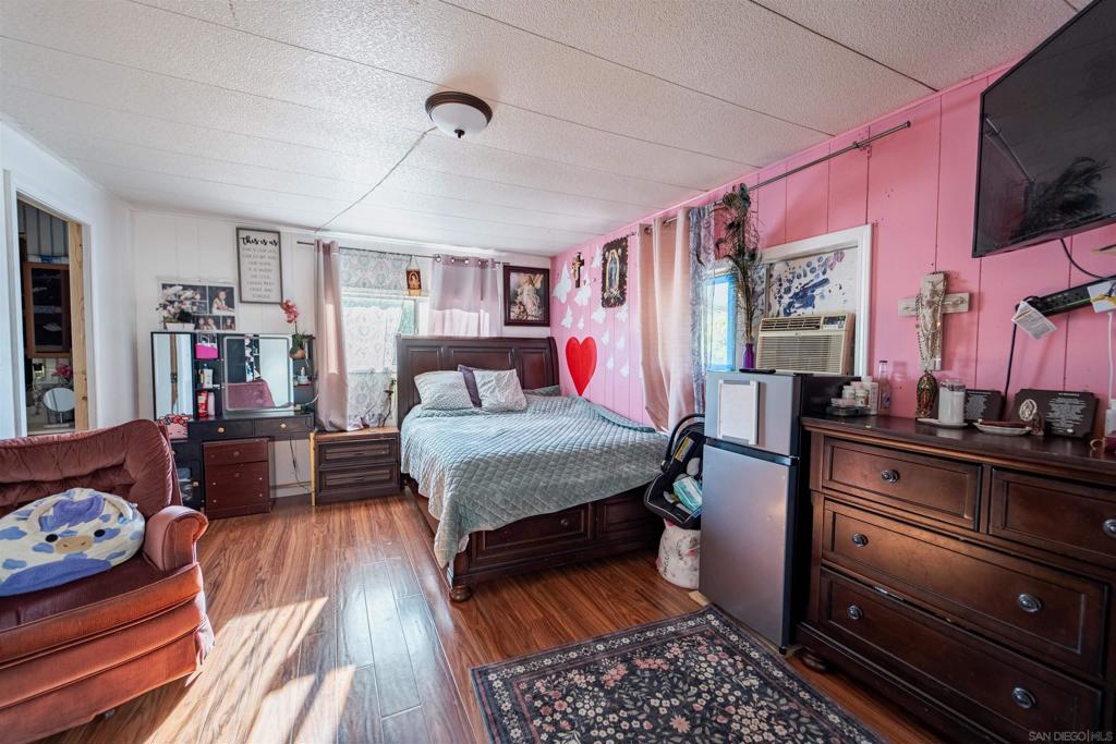 MLS #250043059SD image #11