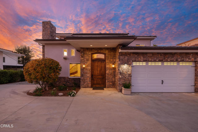 Front Image Thumbnail for CRP1-26808