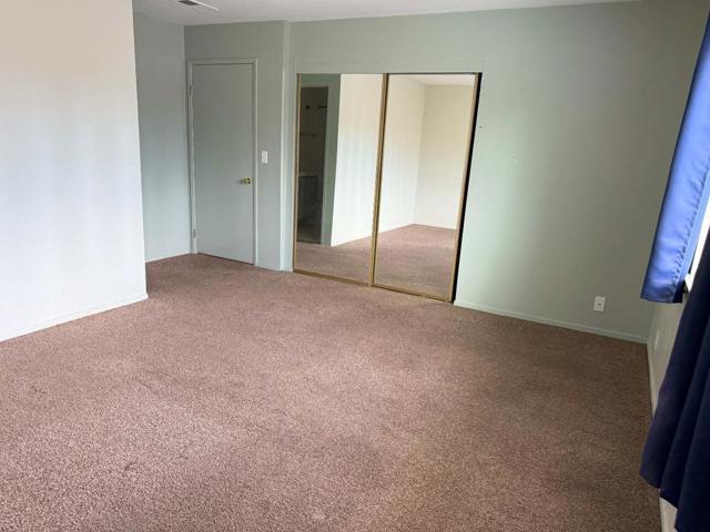 1091 Mohr Lane, Concord CA: https://media.crmls.org/mediaz/039f0ab1-2c06-4d65-9ee9-0e7c5c76cc52.jpg