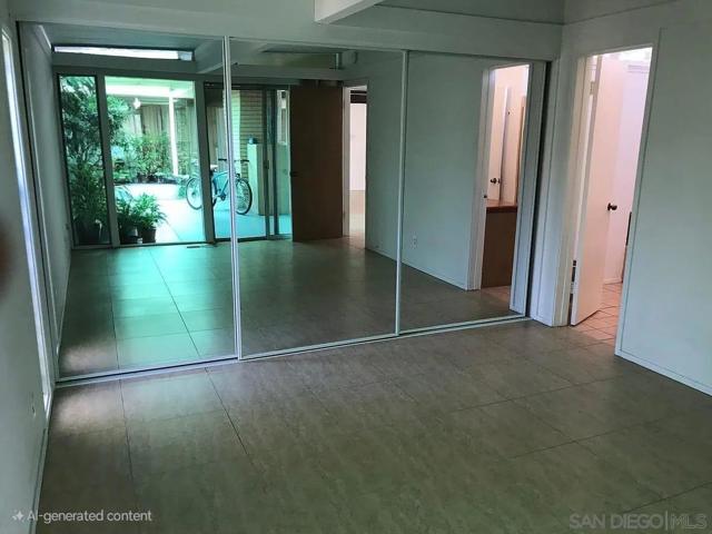 1631 Cypress Ave, San Diego CA: https://media.crmls.org/mediaz/039f0add-264b-41b4-93b2-dae6ea06f91e.jpg