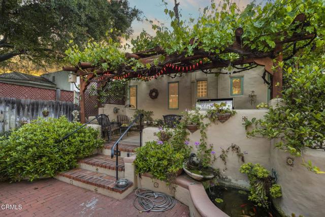 308 Topa Topa Drive, Ojai CA: https://media.crmls.org/mediaz/039f0e4a-8c43-41fd-ad2d-c77ca1e31797.jpg