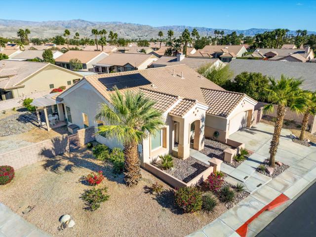 37718 Medjool Avenue, Palm Desert CA: https://media.crmls.org/mediaz/039f5ac9-a775-4316-b439-d8db5de2a3ae.jpg