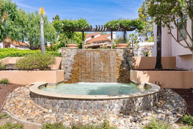 10236 Nile Drive, Cupertino CA: https://media.crmls.org/mediaz/039f76f5-a5c4-4543-bcac-37fb33f7d015.jpg