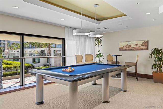1325 Pacific Hwy, San Diego CA: https://media.crmls.org/mediaz/039f8858-7dec-4d64-a0ea-ba7191f5e870.jpg