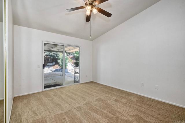 5261 Hubbert Street, Oceanside CA: https://media.crmls.org/mediaz/039f8d24-8686-4161-bb22-8c5342fbfe84.jpg