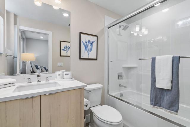 MLS #ML82020208 image #26