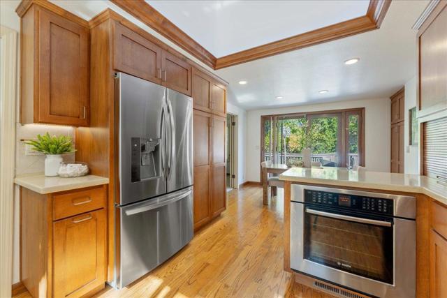 7145 Wooded Lake Drive, San Jose CA: https://media.crmls.org/mediaz/039f9a35-7eea-4875-95c3-25d08fd2daaa.jpg