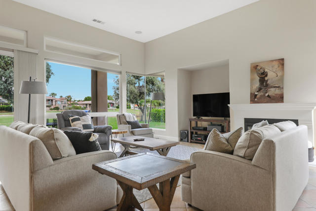 79384 Siena Drive, Bermuda Dunes, CA 92203