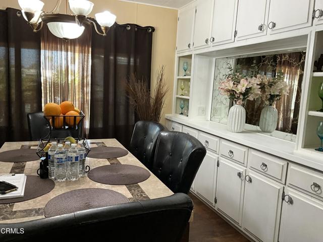 Detail Gallery Image 2 of 25 For 15433 W Telegraph Rd #54,  Santa Paula,  CA 93060 - 3 Beds | 0 Baths