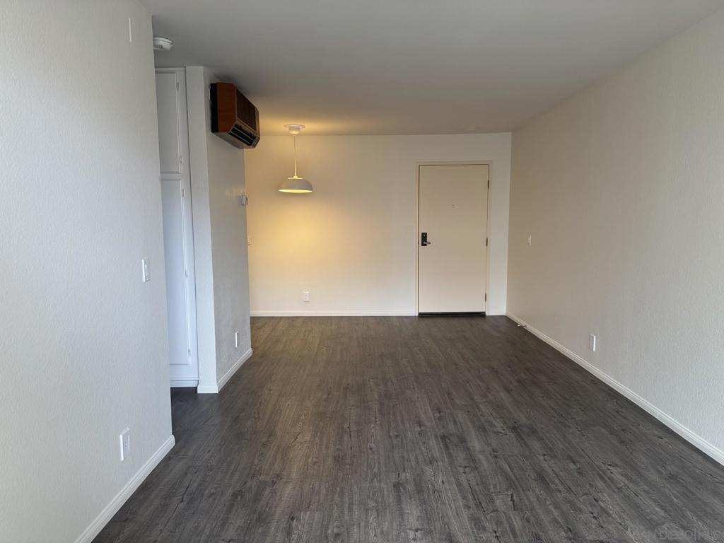 6350 Genesee - photo 12