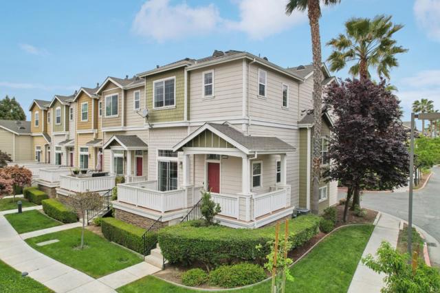 2801 Lavender Terrace, San Jose CA: https://media.crmls.org/mediaz/039fd901-bec8-47f7-a56c-ececde162d2f.jpg