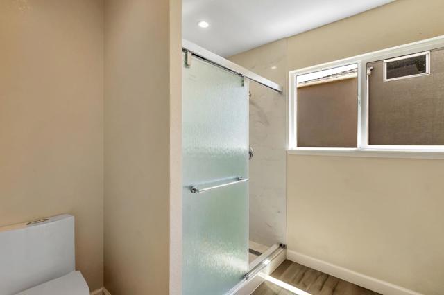 124 Beverly Drive, San Carlos CA: https://media.crmls.org/mediaz/039ff283-d9de-46ab-9bd9-d499a4303938.jpg