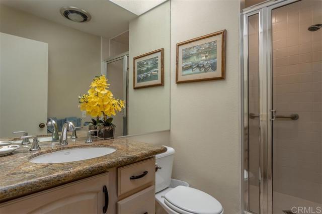 Image 15 for 821   Inverness Drive