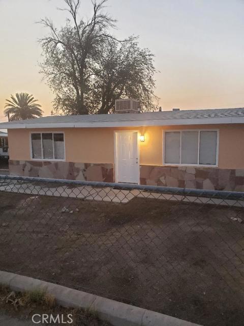Image 3 for 25654 Anderson Ave, Barstow, CA 92311