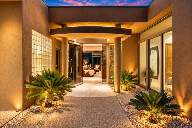 1134 Lake Vista, Palm Desert, CA 92260