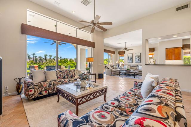 280 Tomahawk Drive, Palm Desert, CA 92211