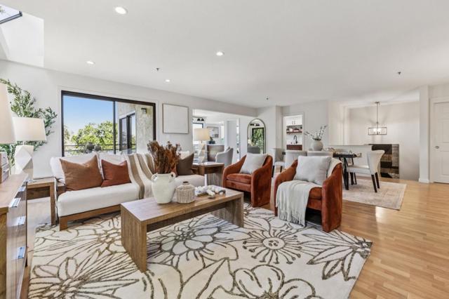 438 Portofino Drive, San Carlos CA: https://media.crmls.org/mediaz/03a05408-781f-4b4e-9162-3d31df23f776.jpg