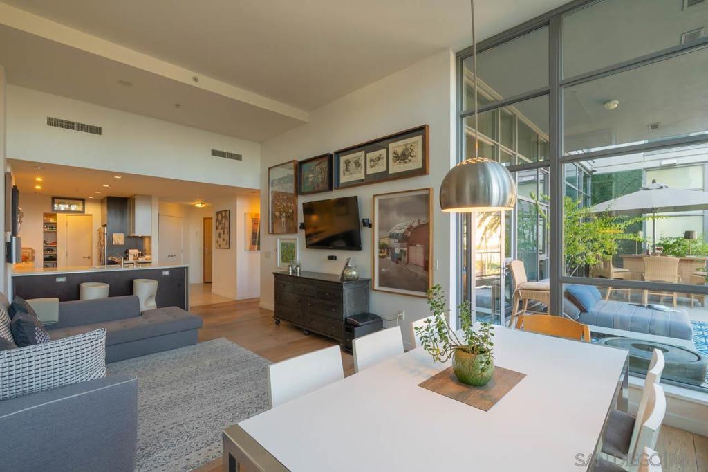 1441 9th Ave - photo 12