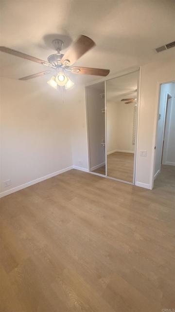 Detail Gallery Image 12 of 19 For 3086 N via Serena B,  Laguna Woods,  CA 92637 - 2 Beds | 2 Baths