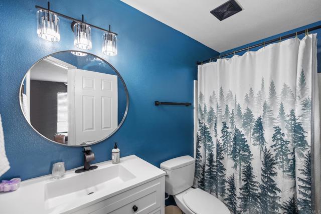 Detail Gallery Image 27 of 40 For 29495 Cara Way, Temecula,  CA 92591 - 3 Beds | 3 Baths