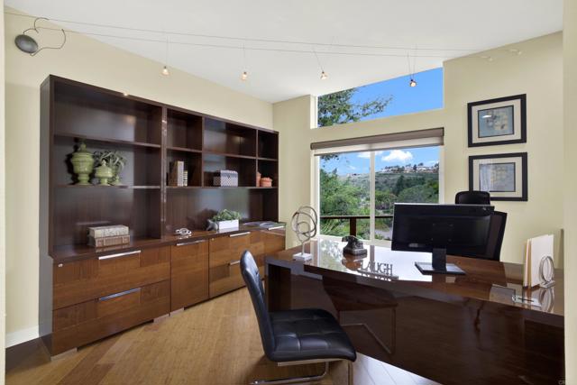 Detail Gallery Image 23 of 75 For 1710 via Allondra, San Marcos,  CA 92078 - 4 Beds | 4/1 Baths