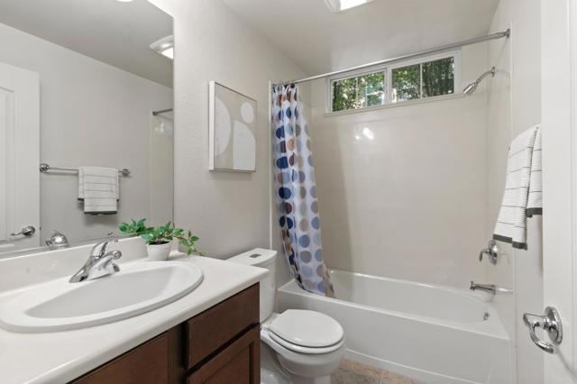 2192 Beech Circle, San Jose CA: https://media.crmls.org/mediaz/03a09e16-b70f-4175-9d71-6463b496f1f2.jpg
