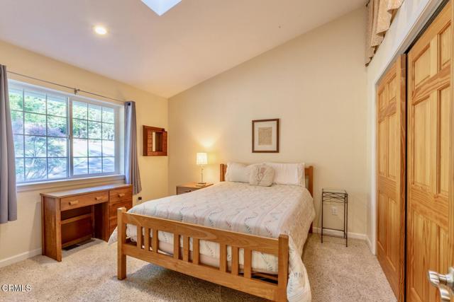 Detail Gallery Image 18 of 33 For 18940 Timber Pointe Dr, Fort Bragg,  CA 95437 - 4 Beds | 3 Baths