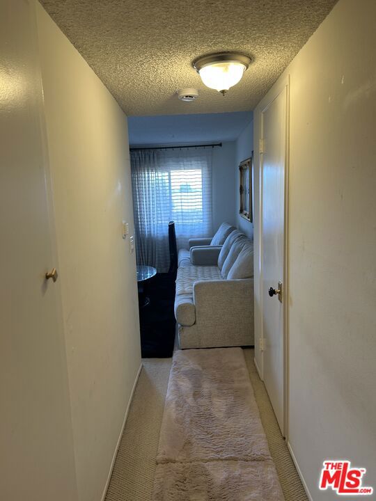 6600 Warner Avenue, Huntington Beach CA: https://media.crmls.org/mediaz/03a0ea7b-0f7c-4f8e-b62f-ee75b3068856.jpg