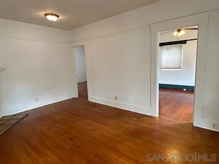 2220 Rosecrans - photo 10