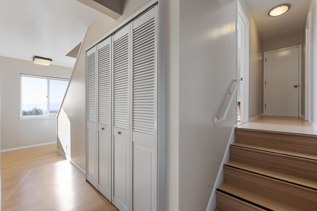 Image 44 of 59 For 3964 Perie Ln